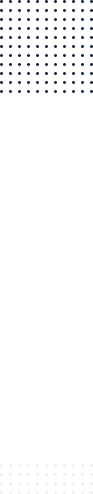 Labaid