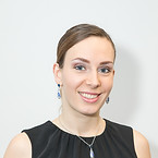 Anastasia Belenikina Helpful Village_edited.jpg