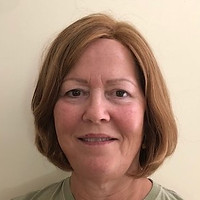 Carol Donohue, Village leader with Bay to Sound Neighbors in Massachusetts