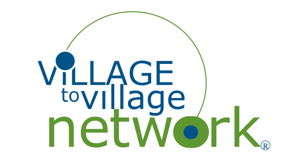 Screen Shot 2019-10-18 at 11.09.15 AM.pn