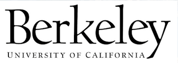 University of California Berkeley logo